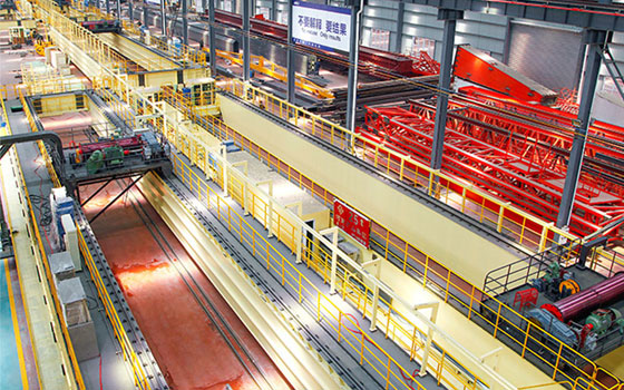 qmh球盟会起重科技有限公司