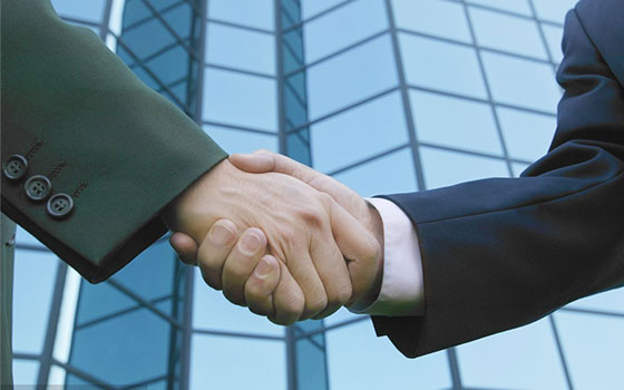 qmh球盟会起重科技有限公司